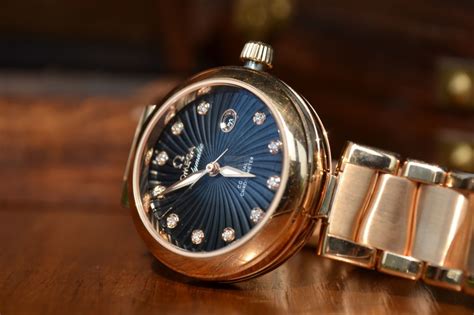 omega watches ladymatic price india|omega ladymatic vintage.